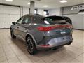 CUPRA FORMENTOR 2.0 TDI 4Drive DSG