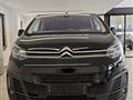 CITROEN JUMPY 2.0 BlueHDi 145cv  Spacetourer 9/Posti