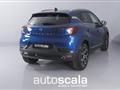 MITSUBISHI ASX 1.3L Mild Hybrid 140 CV Intense