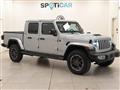 JEEP GLADIATOR 3.0 Diesel V6 Overland