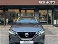 NISSAN QASHQAI 1.3 DIG-T 160 CV DCT Business