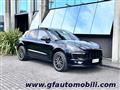 PORSCHE MACAN 3.0 S Diesel * PORSCHE APPROVED 2027 * TETTO * PSE