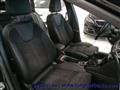 OPEL ASTRA 1.4 Turbo 110CV EcoM Sports Tourer Dynamic