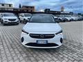 OPEL CORSA-E 5 porte GS Line