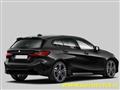 BMW SERIE 1 i M-SPORT Steptronic/AUTOMATICA MSport F40