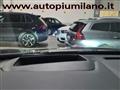 NISSAN QASHQAI 2021 MHEV 140 CV Tekna