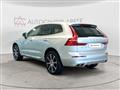 VOLVO XC60 T8 Twin Engine AWD Geartronic Inscription