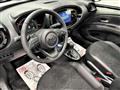 TOYOTA NUOVA AYGO X 1.0 VVT-i 72 CV 5 porte Lounge Air S-CVT