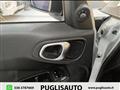 FIAT 500L Living 1.6 Multijet 105 CV Pop Star