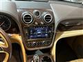 BENTLEY BENTAYGA 6.0 W12 Touring -Offroad pack- Tetto-Night Vision