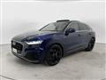 AUDI Q8 50 TDI 286 CV quattro tiptronic Sport