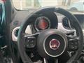 FIAT 500 1.0 Hybrid Connect