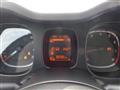 FIAT PANDA CROSS 1.0 FireFly S&S Hybrid