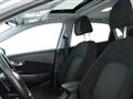 HYUNDAI KONA HYBRID 1.6 T-GDI PRIME LED GlassSD HUD NAV ACC