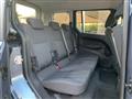 FORD TOURNEO CONNECT 1.6 TDCi 115 CV Plus