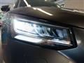 AUDI Q2 30 TDI S tronic S line Edition