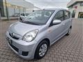 DAIHATSU Cuore 1.0 12V Hiro