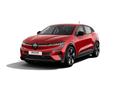 RENAULT MEGANE E-TECH ELECTRIC Equilibre EV40 130cv boost charge