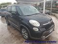 FIAT 500L 1.3 Multijet 85 CV Trekking