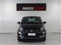 FIAT 500 Hybrid 1.0 70CV *PROMO PARISI GROUP*