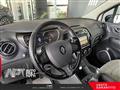 RENAULT CAPTUR 0.9 tce energy R-Link s&s 90cv