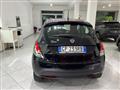 LANCIA YPSILON 1.0 FireFly 5 porte S&S Hybrid Silver