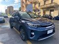 KIA STONIC Style 1.4 MPI