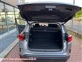 CITROEN C5 AIRCROSS BlueHDi 130CV EAT8 Shine PRONTA CONSEGNA