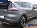 RENAULT ESPACE Blue dCi 200CV EDC Executive 4Control