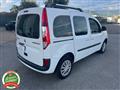 RENAULT KANGOO 1.5.dCi 90CV 5 p. Limited N1 - AUTOCARRO 5 POSTI -