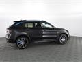 LYNK&CO 01 PHEV