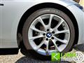 BMW SERIE 3 TOURING d Touring Msport GARANZIA INCLUSA