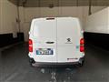 PEUGEOT EXPERT BlueHDi 150 S&S PL-SL-TN Furgone Premium Long