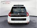 RENAULT TWINGO SCe Stop&Start Intens