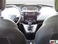 LANCIA Ypsilon 0.9 T.Air 80 CV 5p. Met.Ec. Pla.