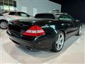 MERCEDES CLASSE SL SL 350 cat EVO Sport