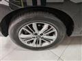 HYUNDAI IX35 2.0 CRDi 4WD Xpossible