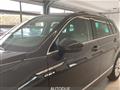 VOLKSWAGEN TIGUAN 2.0 TDI SCR LIFE 122CV