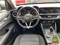 ALFA ROMEO STELVIO 2.2 Turbodiesel 190 CV AT8 Q4 Sport-Tech