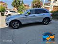 MERCEDES GLC SUV d 4Matic Business