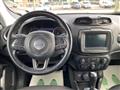 JEEP RENEGADE 2.0 Mjt 140CV 4WD Active Drive Low S