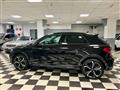 AUDI A1 ALLSTREET allstreet 30 TFSI S tronic