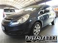 OPEL Corsa 1.2 16V 5 porte Enjoy