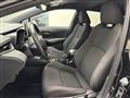 TOYOTA COROLLA TOURING SPORTS Touring Sports 1.8 Hybrid Style