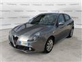 ALFA ROMEO GIULIETTA 1.6 JTDm 120 CV