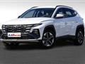 HYUNDAI NUOVA TUCSON Tucson 1.6 CRDI 48V DCT Exellence