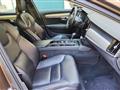 VOLVO V90 D4 Business Plus PELLE-NAVI-XENO!!!