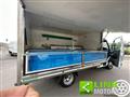 IVECO ECODAILY (2009-11) 35C15V 3.0 Hpi PL-TA-RG Furgone