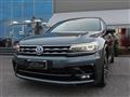 VOLKSWAGEN TIGUAN ALLSPACE 2.0 TDI SCR DSG 4MOTION R-LINE BMT *UNIPROP*