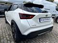 NISSAN JUKE 1.0 dig-t N-Design 114cv